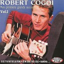Robert Cogoi - Le Pantin