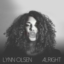 Lynn Olsen - Lucky One