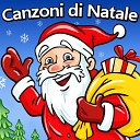 Canzoni Di Natale Di Babbo Natale - Tu Scendi Dalle Stelle