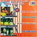 Mery Br Kaloko feat Hasan Manik - Benang Telu Rupa