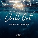 Andre Wildenhues - Solo Para Ti Original Mix
