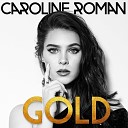 Caroline Roman - Dark Room