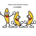 DJ Chipman - ORIGINAL Studio version of Kick Back South Florida…