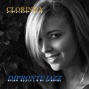 Clorinda - La Canzone Di Marinella