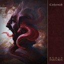 Catharsis - Through the Eyes of a Child