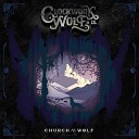 Clockwork Wolf Co - Long Way To Fall