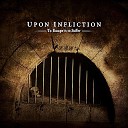 Upon Infliction - American Way