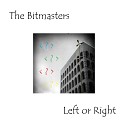 The Bitmasters - Twinky