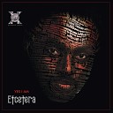Etcetera - Alibi feat Overdose