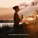 Mindfulness Meditation Music Spa Maestro - Relaxation of Waves Fujara