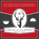 Head of the Herd - Breathe Me Baby