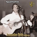 Juancho Ruiz El Charro feat Pedro Tirado - Gesto Infantil