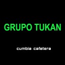 Grupo Tukan - Cumbia Cafetera