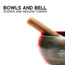 Buddha Music Sanctuary - Singing Bowls for Meditation