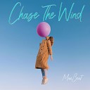 C Lau - Chase the wind