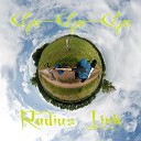 Radius Link - Guten Morgen Sonnenschein Instrumental