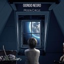 Giorgio Negro - Moon Circle