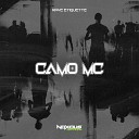 Camo MC - Wishing Upon A Festival