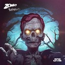 Zomboy - Bad Intentions