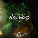 Victor Tayne - New World Radio Edit