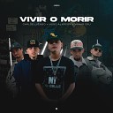 Carlos Luengo Hugo Alarcon Yawar Cru - Vivir o Morir