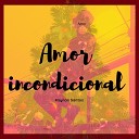 Kaynan Santos - Amor Incondicional