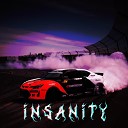 DEZXC - Insanity feat Dxxdplaya