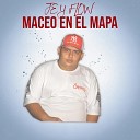 Jey flow feat milyto el ni o Jey Kahelee - Ulalala
