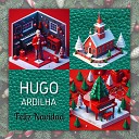 Hugo Ardilha feat Leandro Turano - Oh Holy Night