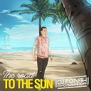 DJ Роман Смольяниноff - The Road to the Sun