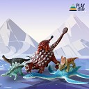 PlayStory - Знакомство с…