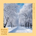 Palm Tree Cafe - Distant Reflections Keyb Ver