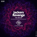 Jackers Revenge - The Spacer