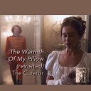 The Curator - The Warmth of My Pillow 2023 Remix