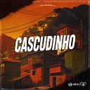 Dj Guina Mc Fabinho da Osk MC MR Bim feat Maax… - Cascudinho