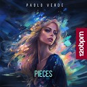 PAOLO VERDE - Pieces