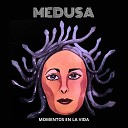 Medusa - Autodestrucci n