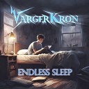 VargerKron - Endless Sleep