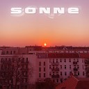 erob Lyfrix prod anno - Sonne Remix