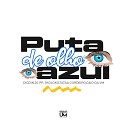 MC JHOLOKO Digdin mc caio da vm feat Tataa Cordeiro dj… - Puta de Olho Azul