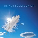 Heiko St ckelmaier - Take My Breath Away