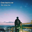 Mone prod junny feat insa - Come back to me Feat insa