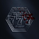 DJ LUCKY TEKLIFE TEKLIFE - TRANCE X
