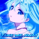 Shenkai - Take me away