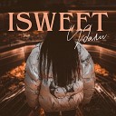 iSWEET - Удали