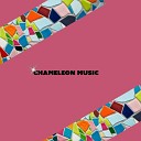 Chameleon Music - The Machines Are Taking Over