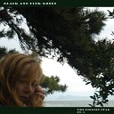 BLACK AND PINK ROSES - Take My Last Breath Radio Edit