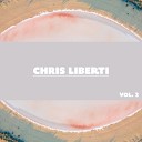 Chris Liberti - I M Back
