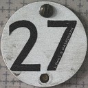 L Real Maizinger - 27