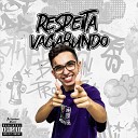 DJ Rafinha Duarte MC RKOSTTA MC MARY MAII feat DJ JHOW BEATS Dj Teoh… - Bota pra Balanc ar